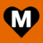 mother-porn.com